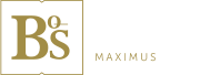 Boutique Salon Maximus